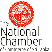 National Chamber of Commerce Sri Lanka