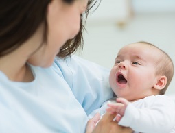 Fetal and Maternal Monitoring