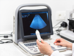 Premium Cardiology