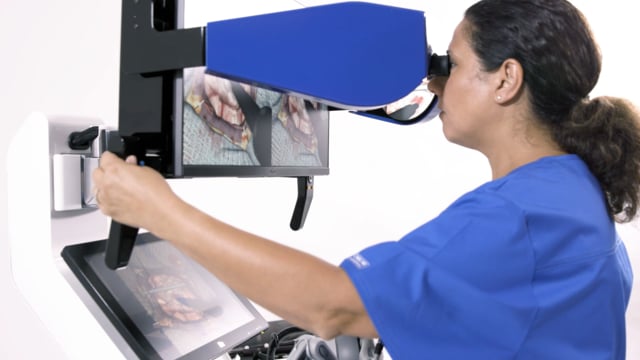 CAE NeuroVR CAE NeuroVR