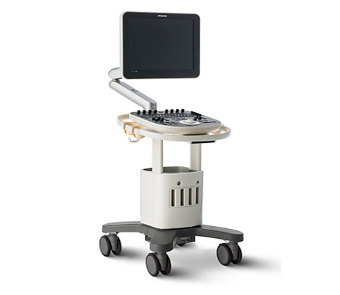ClearVue 650 ClearVue 650