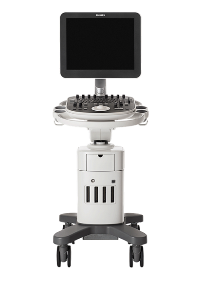ClearVue 850