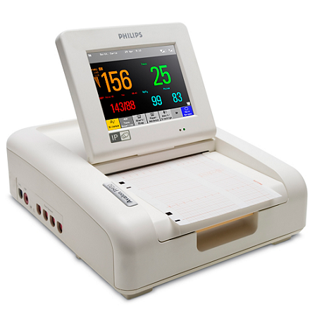 Philips Avelon FM 20/30 Philips Avelon FM 20/30