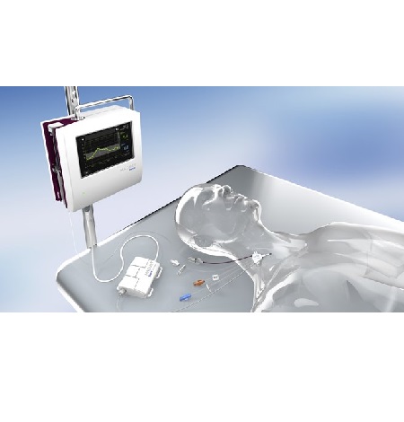 Philips Eirus Technology Philips Eirus Technology