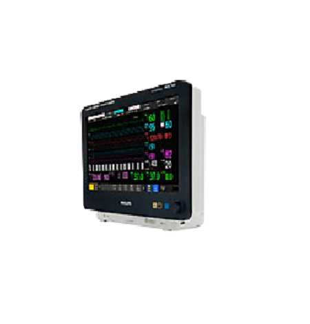 Philips Intellivue mx700 Philips Intellivue mx700