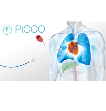 Philips Picco Philips Picco