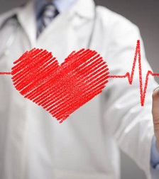 Cardiac Care