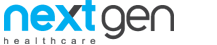 NextGen Healthcare