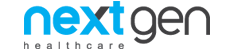 NextGen Healthcare